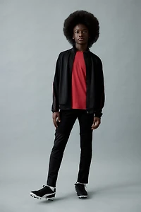 Regular-Fit Soccer Pants with DryMove™