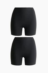 2-Pack Bike Shorts
