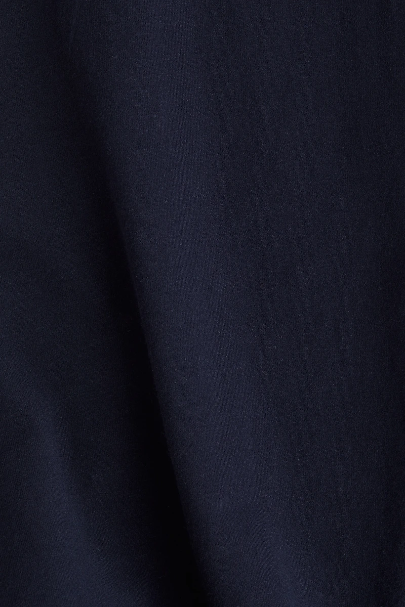 Halterneck Jumpsuit