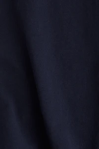 Halterneck Jumpsuit