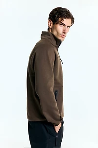 Chandail de sport classique DryMove🅪