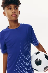 Ensemble de sport 2 pièces DryMove🅪