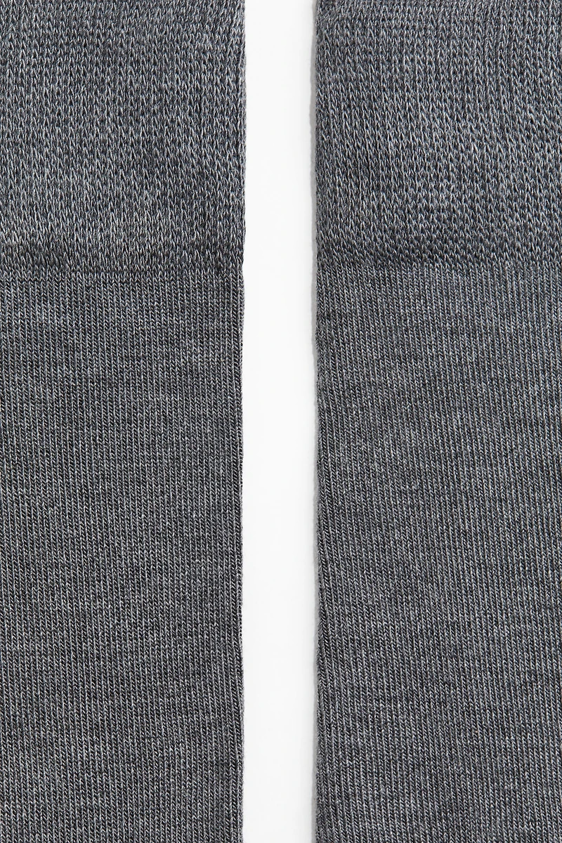 5-pack Socks