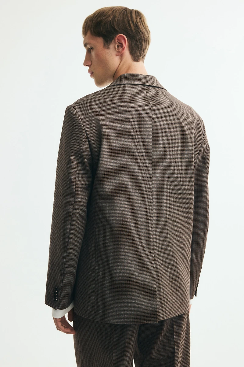 Veste légère décontractée