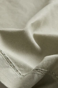 4-Pack Cotton Napkins