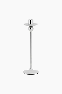 Stainless Steel Candlestick