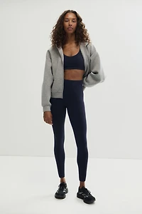 SculptMove™ High-Waist Leggings