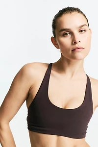 Soutien-gorge de sport soutien léger SoftMove🅪