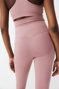 MAMA Before & After Sports Leggings