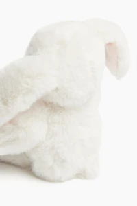 Boîte-cadeau peluche