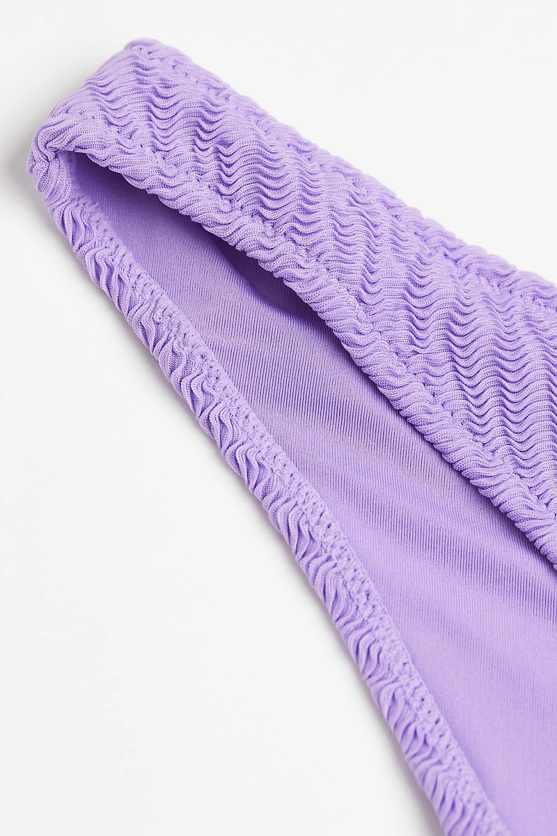 Culotte de bikini
