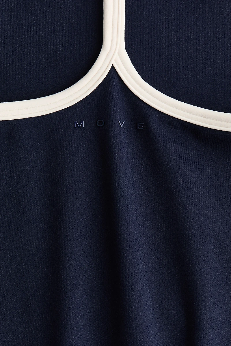 Tennis Dress