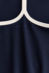 Tennis Dress