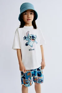 Ensemble 2 pièces imprimé