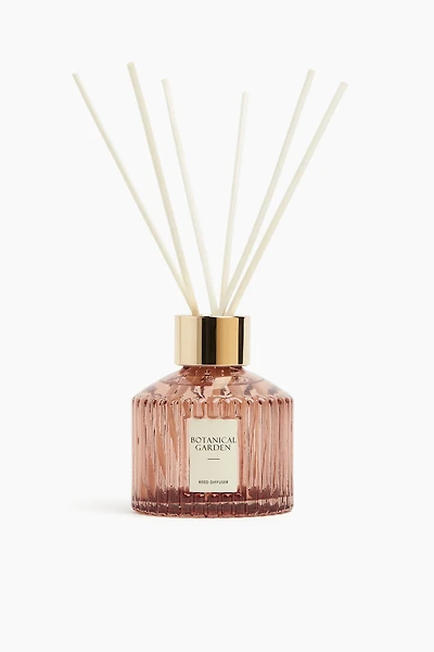 Reed Diffuser