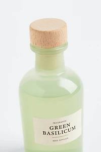 Fragrance Diffuser