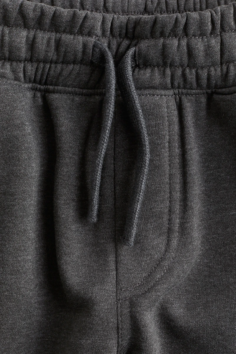 Cargo Joggers