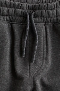 Cargo Joggers