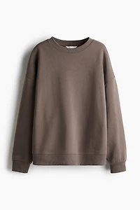 Chandail Grande Taille