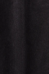 Relaxed-Fit Corduroy Pants