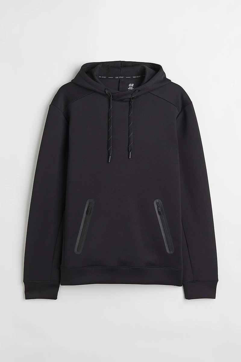 Regular Fit Sports Shirt