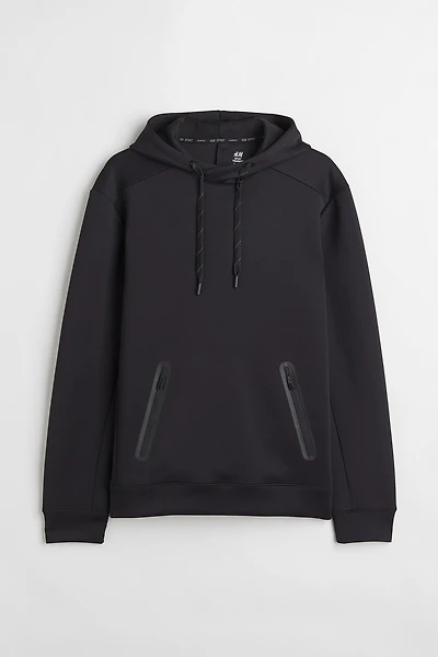 Regular Fit Sports Shirt
