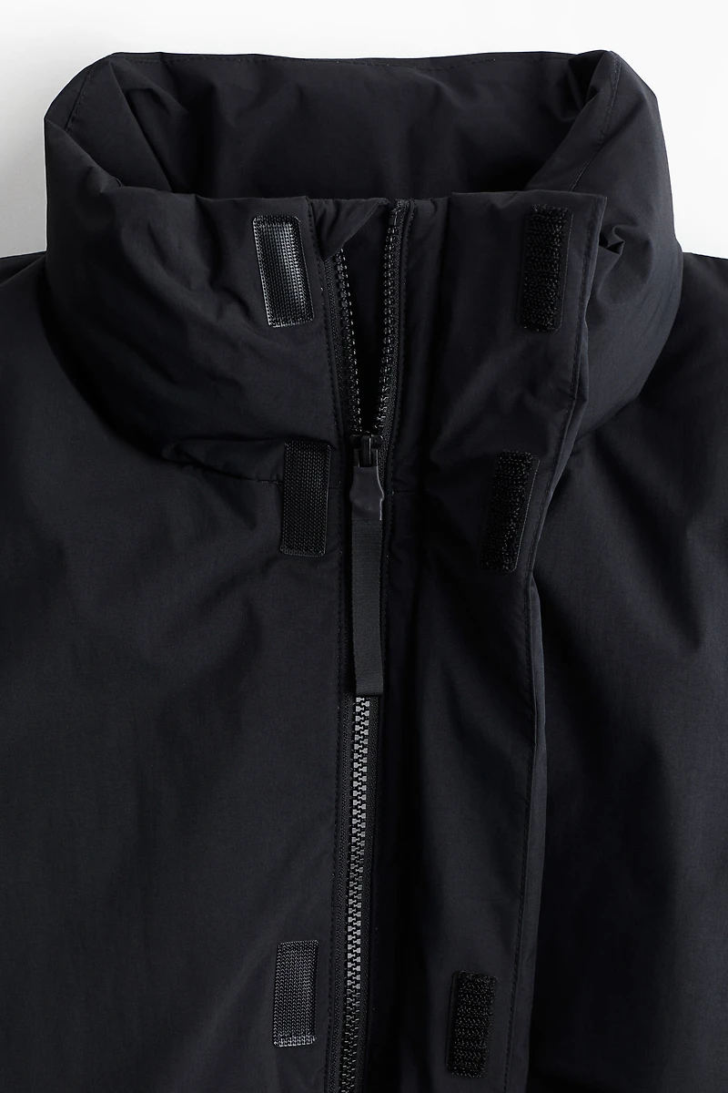 Veste matelassée de sport ThermoMove🅪