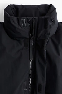 Veste matelassée de sport ThermoMove🅪