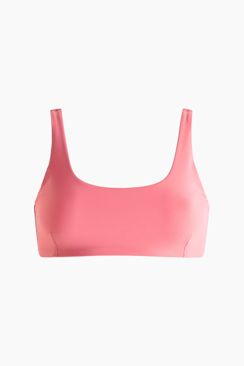 Haut de maillot sport Lycra🅫 Xtra Life🅪