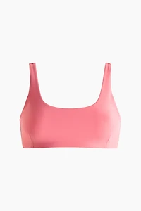 Haut de maillot sport Lycra🅫 Xtra Life🅪