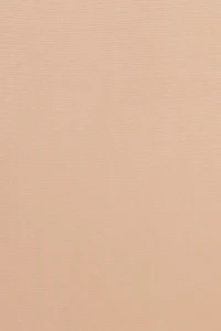 MAMA Lot de 2 collants 20d