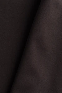 Microfiber Camisole Top