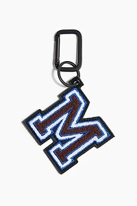 Bag Charm