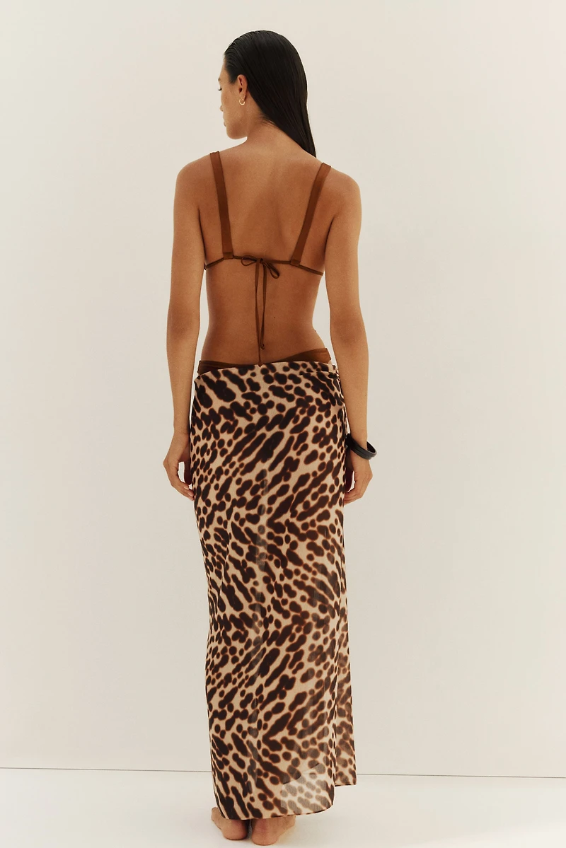 Sarong