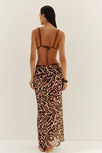 Sarong