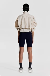 Running Bike Shorts with ShapeMove™