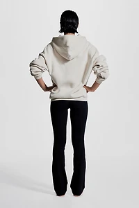 Flared Yoga Leggings with SoftMove™ Lycra®