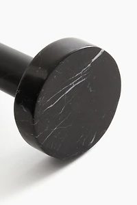 Marble Curtain Holdback