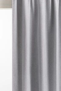 2-pack Blackout Curtain Panels