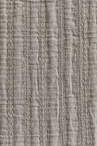 Cotton Muslin Bedspread