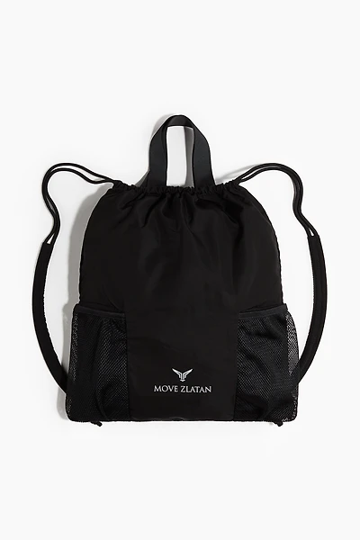 Sac de sport