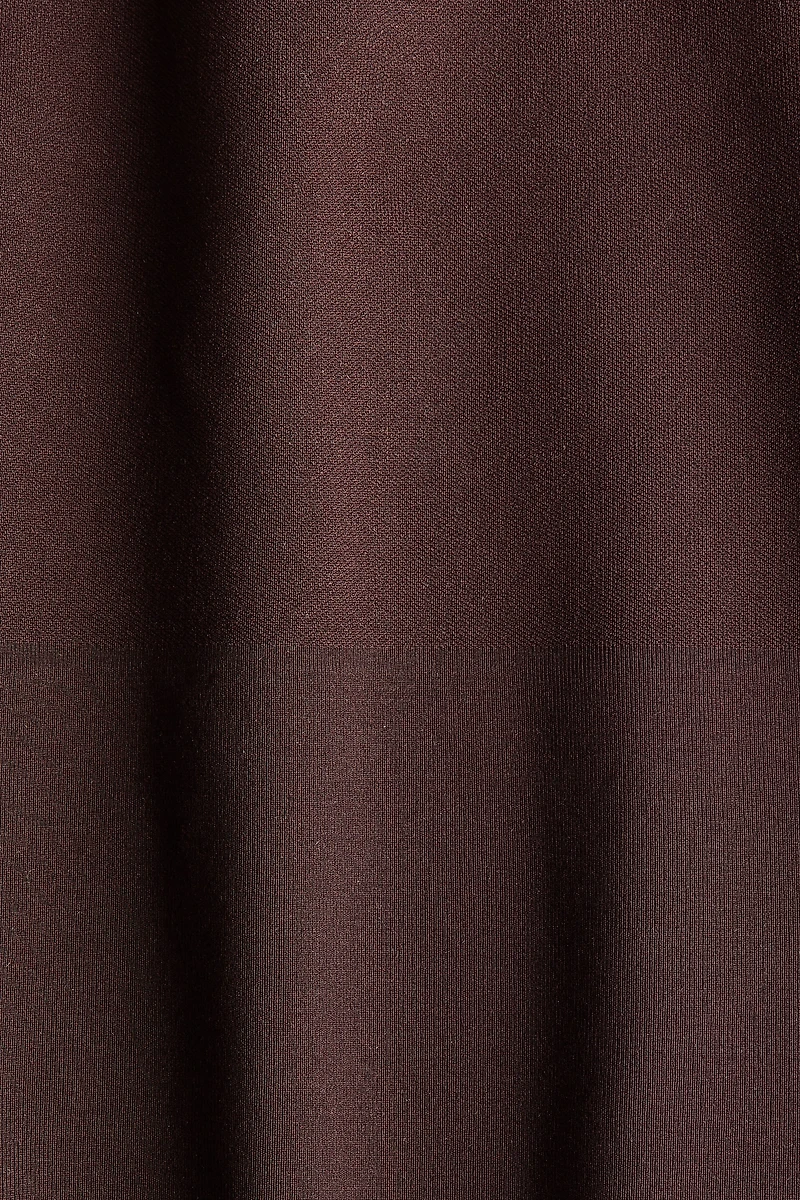 Culotte légère sans couture