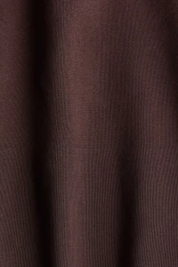 Culotte légère sans couture