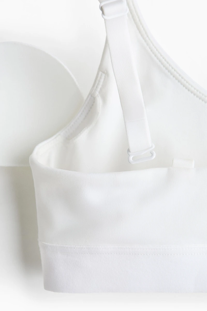 T-shirt de sport DryMove™