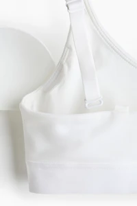 T-shirt de sport DryMove™