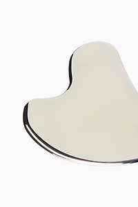 Gua Sha Tool