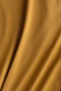 Wide-Leg Jersey Pants