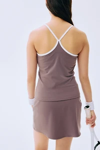 Yoga Top with SoftMove™