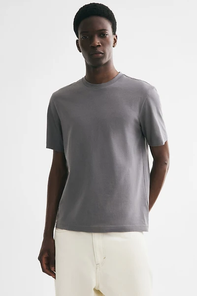 Regular Fit T-shirt