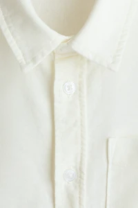 Oxford Shirt